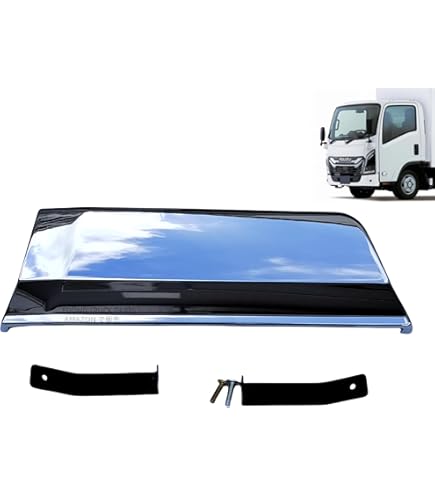 Amazon | NEW ニュー エルフ メッキ ステップ スカート サイド